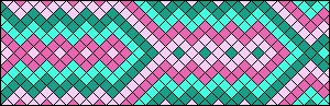 Normal pattern #24124 variation #253138