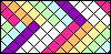 Normal pattern #2 variation #253158