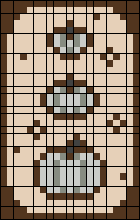 Alpha pattern #133650 variation #253173 preview