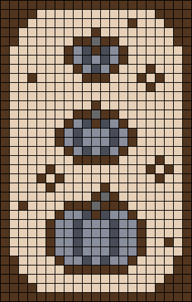 Alpha pattern #133650 variation #253175 preview