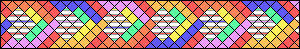 Normal pattern #133749 variation #253189