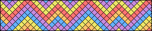 Normal pattern #40449 variation #253194