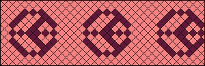 Normal pattern #128596 variation #253198