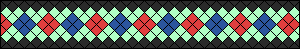 Normal pattern #133754 variation #253205