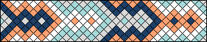 Normal pattern #80756 variation #253218