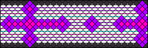 Normal pattern #133757 variation #253219