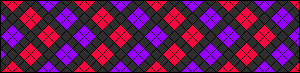 Normal pattern #2842 variation #253221
