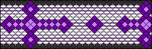 Normal pattern #133757 variation #253222