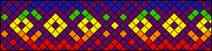 Normal pattern #128331 variation #253226