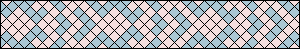 Normal pattern #133644 variation #253239