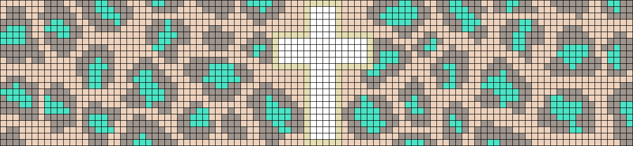 Alpha pattern #11282 variation #253241 preview