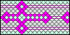 Normal pattern #133757 variation #253244