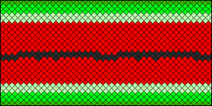 Normal pattern #109958 variation #253248