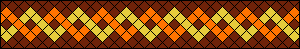 Normal pattern #9 variation #253252