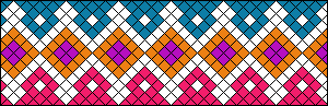 Normal pattern #108938 variation #253266