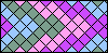 Normal pattern #8542 variation #253272