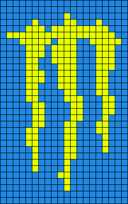 Alpha pattern #124105 variation #253283 preview