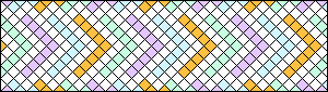 Normal pattern #116826 variation #253287
