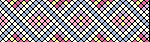 Normal pattern #133717 variation #253289