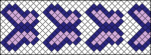 Normal pattern #89613 variation #253291