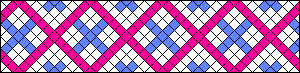 Normal pattern #117405 variation #253294
