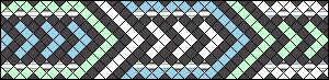 Normal pattern #81352 variation #253296