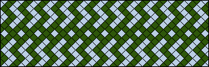 Normal pattern #102912 variation #253302