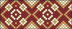 Normal pattern #133802 variation #253313
