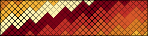 Normal pattern #2262 variation #253314