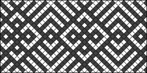Normal pattern #117194 variation #253315