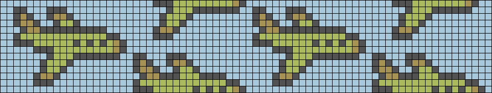 Alpha pattern #125731 variation #253326 preview