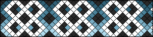 Normal pattern #133817 variation #253328