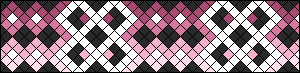 Normal pattern #133819 variation #253329