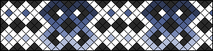 Normal pattern #133819 variation #253330