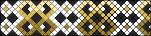 Normal pattern #133818 variation #253331