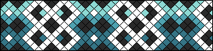 Normal pattern #133818 variation #253332