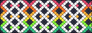 Normal pattern #133820 variation #253333