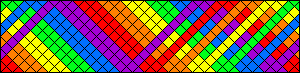 Normal pattern #133780 variation #253337