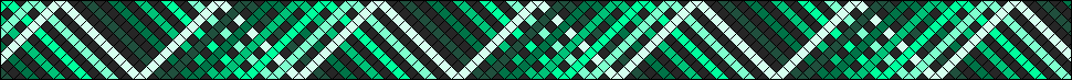 Normal pattern #133780 variation #253339 preview