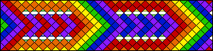 Normal pattern #128535 variation #253342