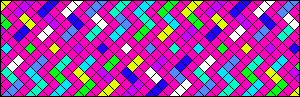 Normal pattern #133804 variation #253343