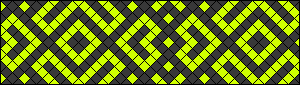 Normal pattern #84296 variation #253344