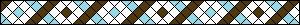 Normal pattern #131403 variation #253345