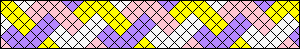 Normal pattern #133558 variation #253349