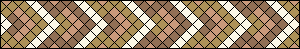 Normal pattern #74590 variation #253352