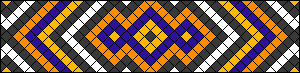 Normal pattern #133836 variation #253353