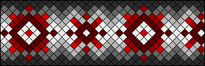 Normal pattern #133831 variation #253354