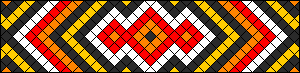 Normal pattern #133837 variation #253356