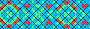 Normal pattern #133829 variation #253357