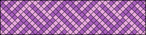 Normal pattern #81 variation #253361